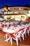 Baan Laimai Beach Resort 